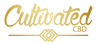 cultivated_cbd_logo-goldfoil-noshad-wdiamond-01_1607033771__03032.webp