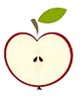 CutFruit Express.webp