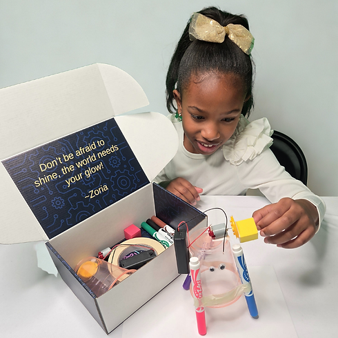 Scribble Bot Box 2.png