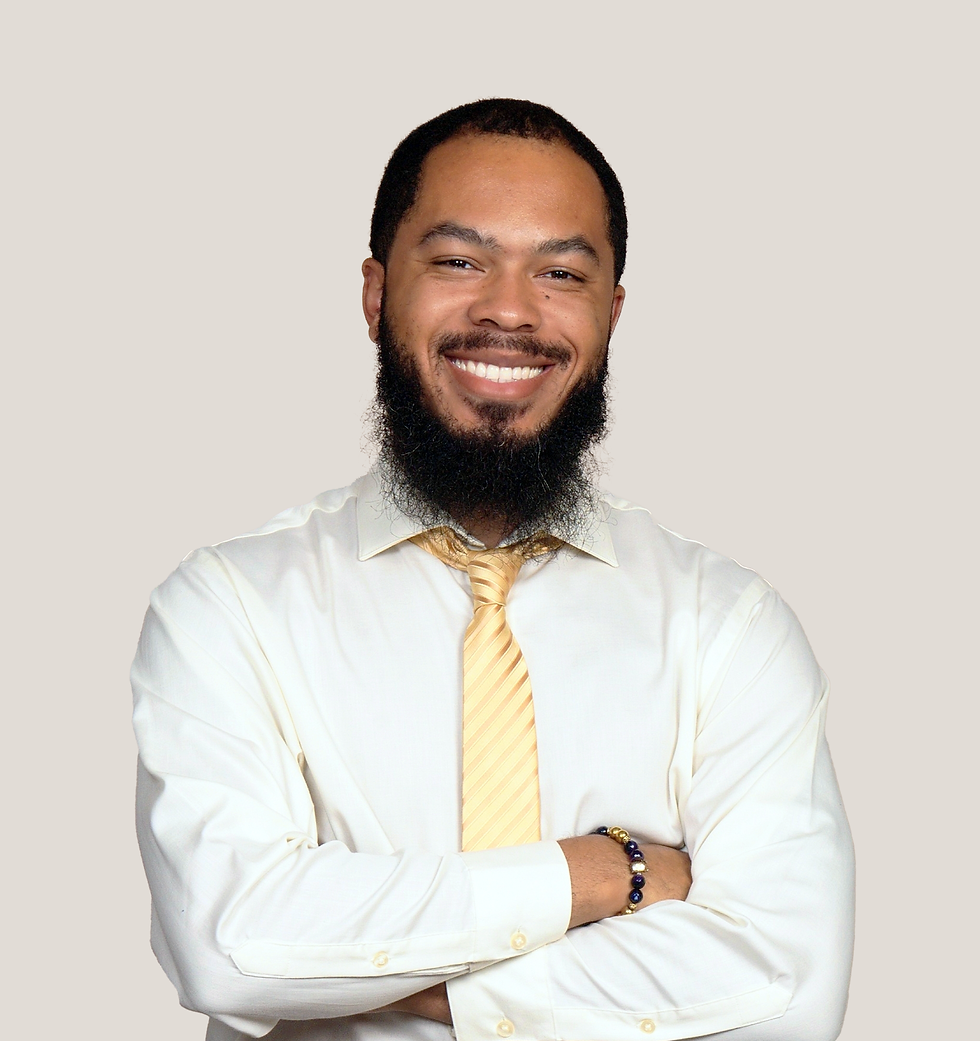 Edward Hull Systems Engineer.png