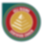 ICLI Rising Certified Coach.png