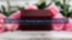 Sylvain Funeral Home