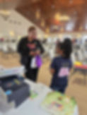 20260307_143724.jpg