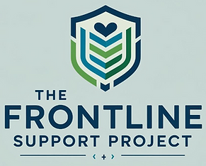 Frontline Support Logo.png