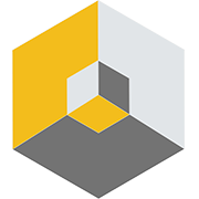 Writer: Airoz Digital