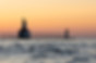 SJ Lighthouse-AX9A0934-1.jpg