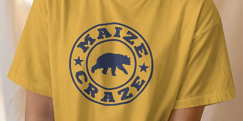 tshirt-mockup-soft-curtained-background-female-model-smiling-in-natural-light-relaxed-and-