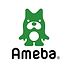 ameba