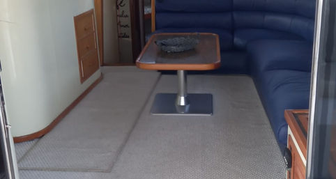 Tecnomarine 43 (30).jpg