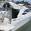 Miniatura: Intermarine 380 Full 2007