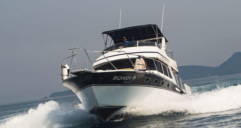 Tecnomarine 43 (10).jpg