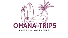 Blue Green Illustration Travel and Adventure Logo (Logo).png