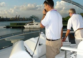 Projeto de Lei irá beneficiar milhares de Marinheiros Particulares