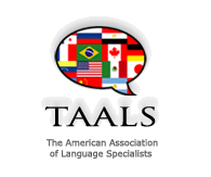 TAALS logo cuadrado.gif