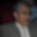 image (25).png