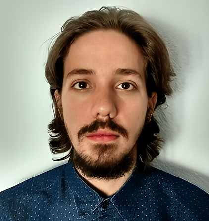 image (3).png
