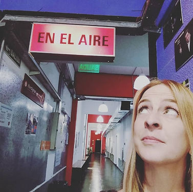 WhatsApp Image 2024-11-04 at 7.07.02 PM.jpeg