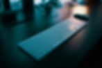 pexels-joshsorenson-1714205.jpg