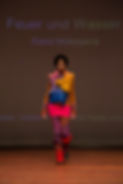 Photographer Ricardo Kovacic