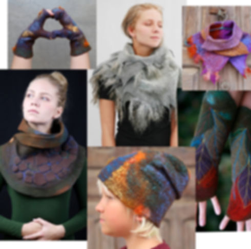 Small Accessories, Great Ideas,  5 weeks, June 30, 2026