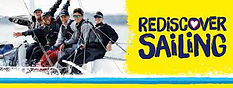 Resdiscover sailing.jfif