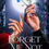 Thumbnail: Forget me not