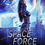 Thumbnail: Space Force