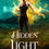 Thumbnail: Hidden Light
