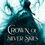 Thumbnail: Crown 3 book covers set