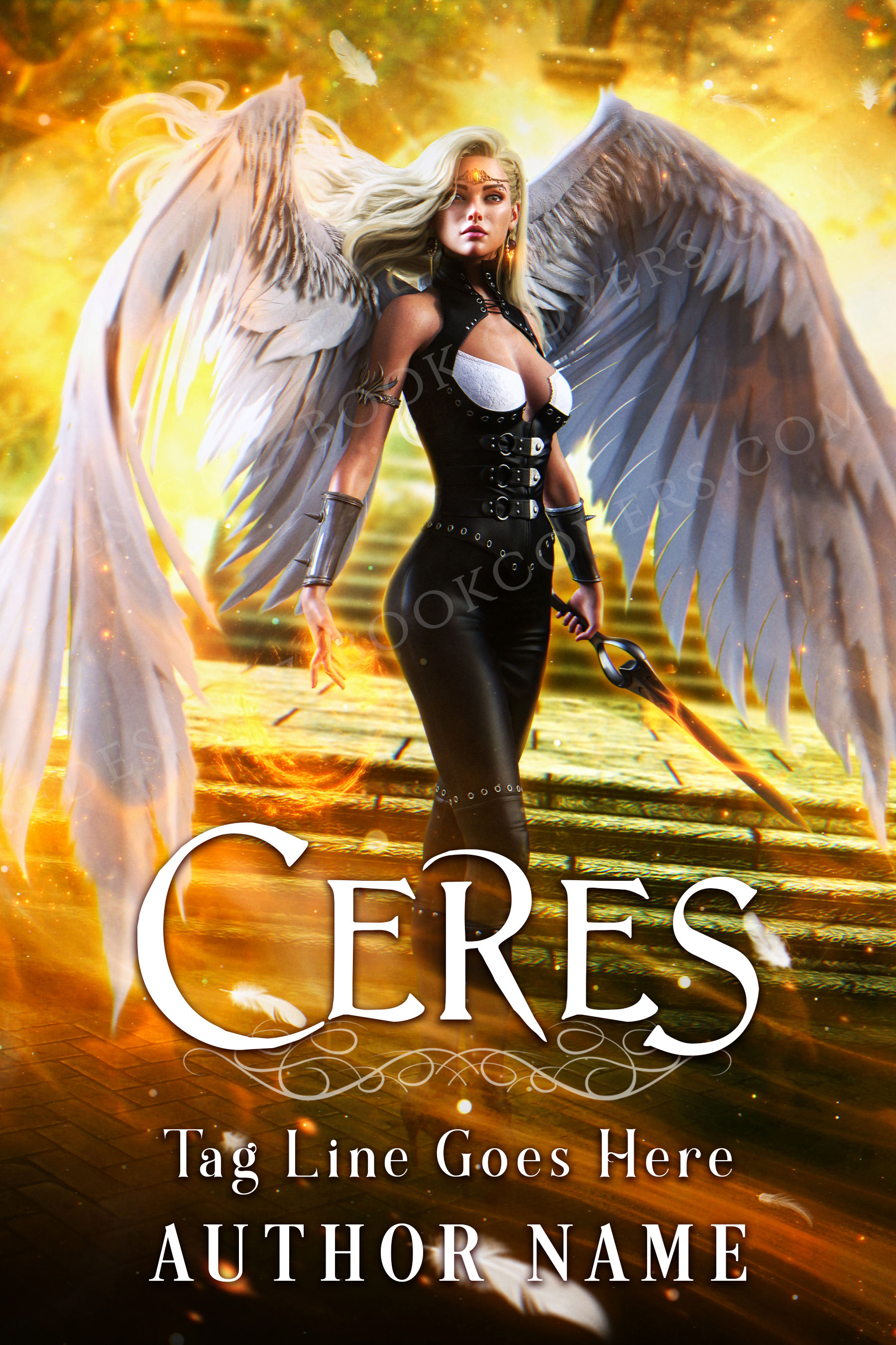 Ceres
