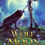 Thumbnail: Wolf Moon
