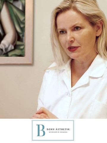 Jolanta Szumocki