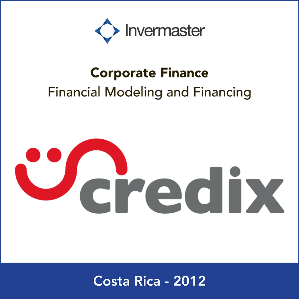 Tombstone Invermaster-49