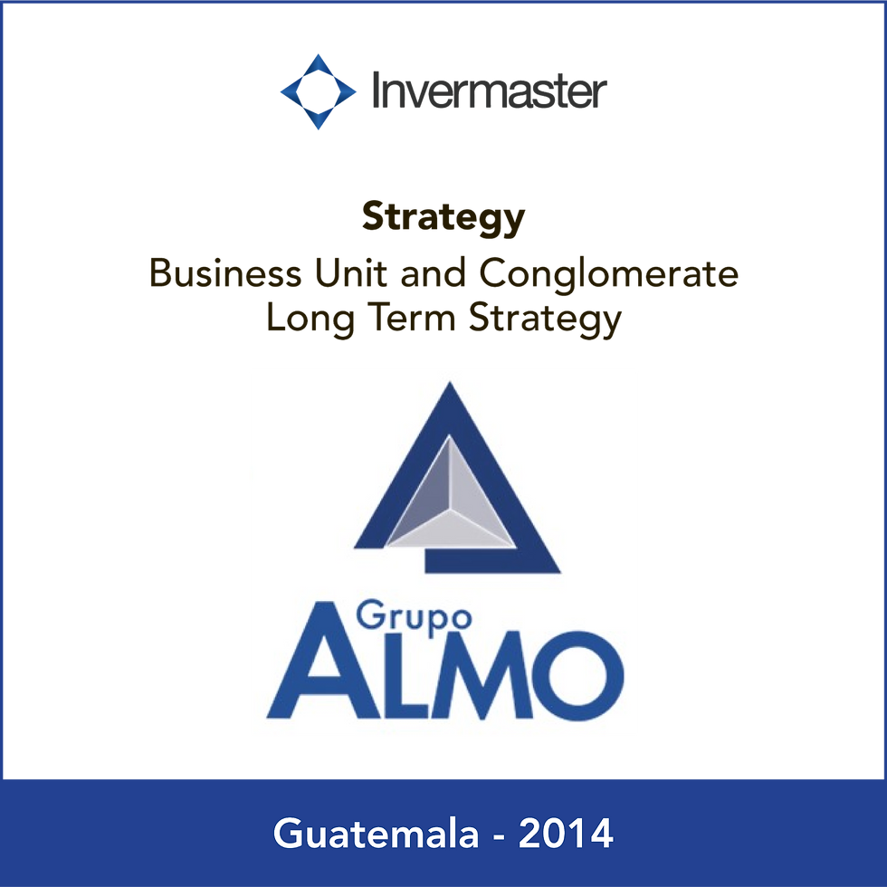 Tombstone Invermaster-65