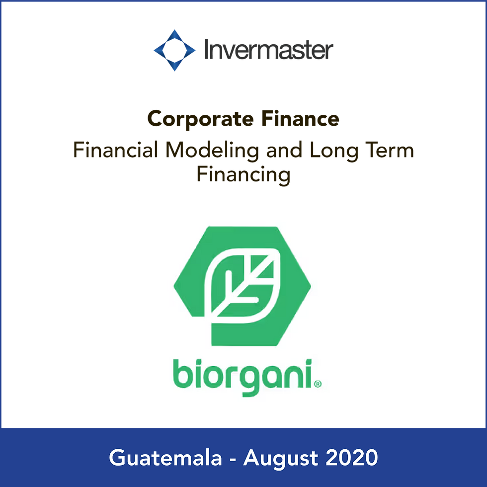 Tombstone Invermaster-21