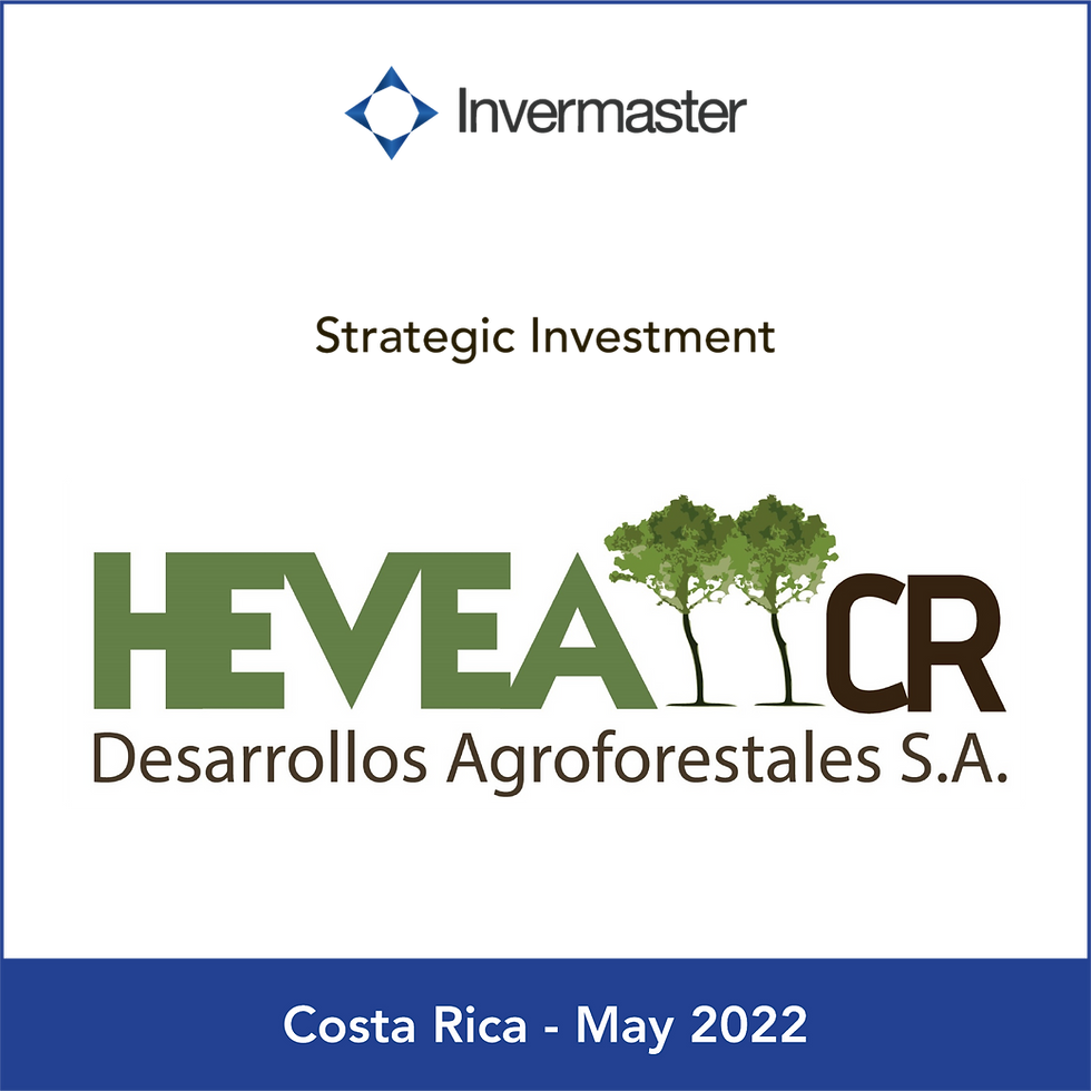 Tombstone Invermaster-13