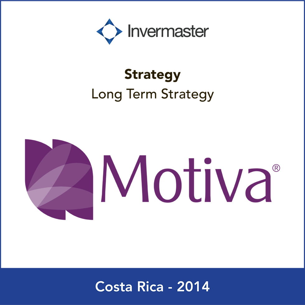 Tombstone Invermaster-41