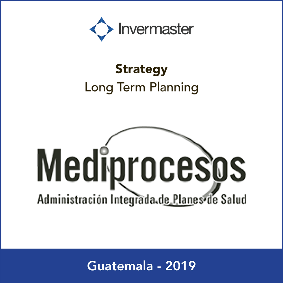 Tombstone Invermaster-25