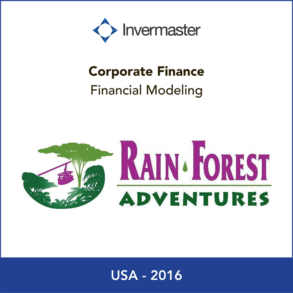 Tombstone Invermaster-39