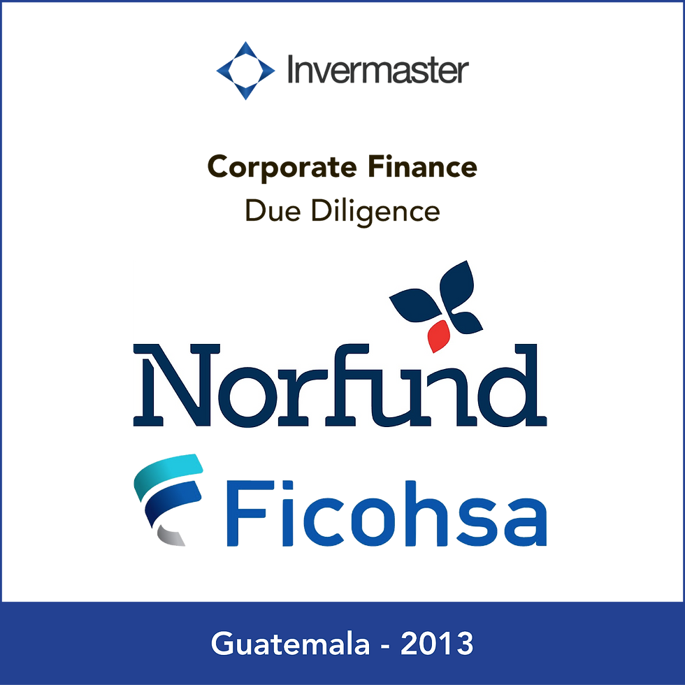 Tombstone Invermaster-45