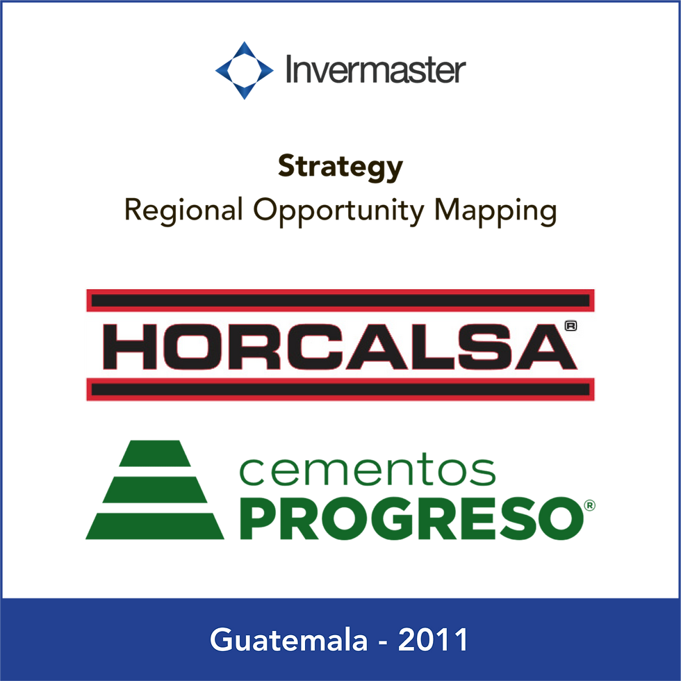 Tombstone Invermaster-52