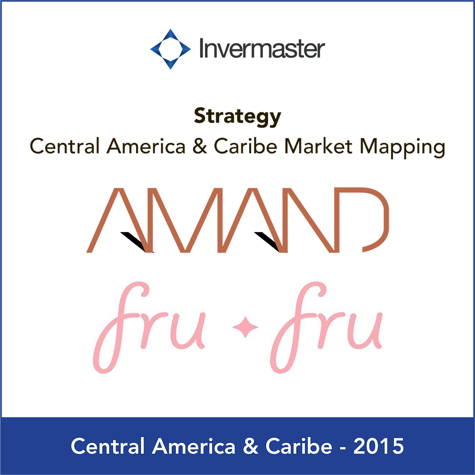 Tombstone Invermaster-64