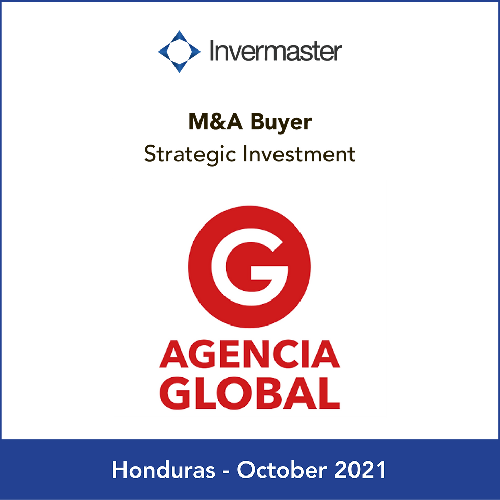 Tombstone Invermaster-17