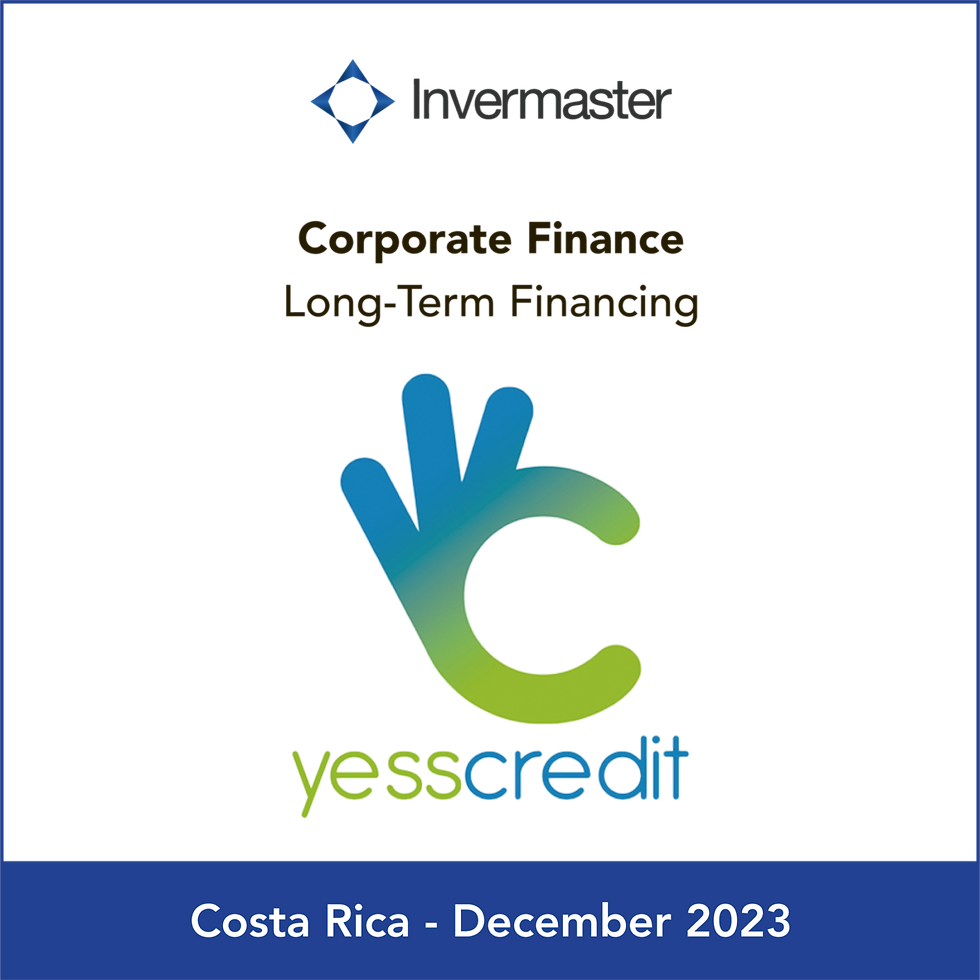 Tombstone Invermaster-10