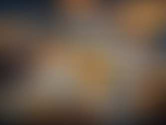 El arte y la ciencia de la valoración de empresas