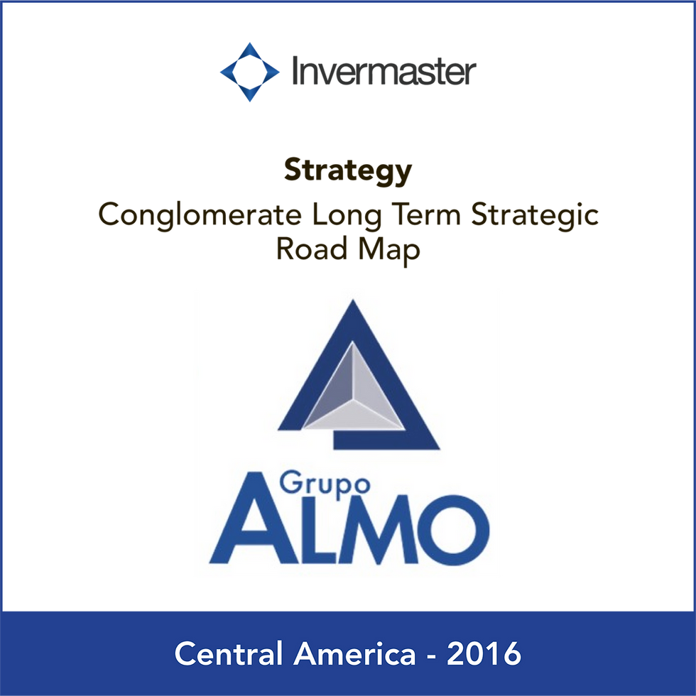 Tombstone Invermaster-36