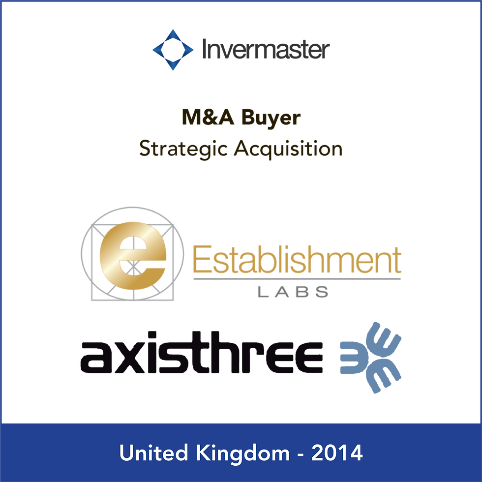 Tombstone Invermaster-44