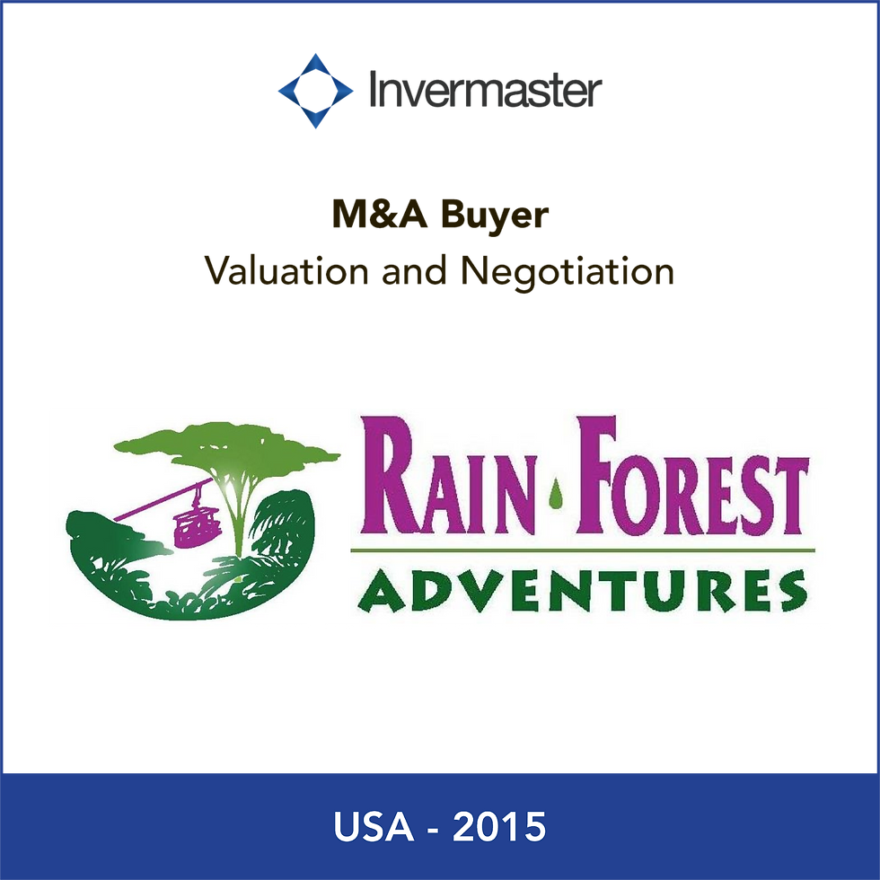 Tombstone Invermaster-63