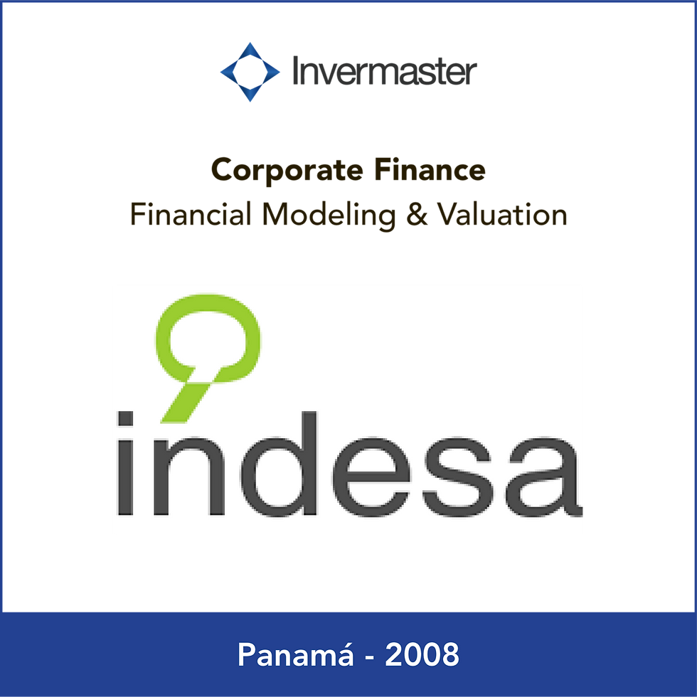 Tombstone Invermaster-77