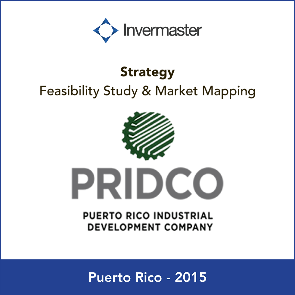 Tombstone Invermaster-60